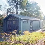 Europarcs De Wije Werelt 欧特罗