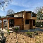 Europarcs De Wije Werelt 3*
