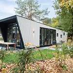 Europarcs De Wije Werelt Semesterpark Otterlo