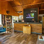Europarcs De Wije Werelt
