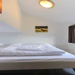 Europarcs De Wije Werelt