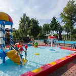 Europarcs De Wije Werelt