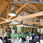 Europarcs De Wije Werelt Otterlo