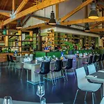 Europarcs De Wije Werelt Semesterpark