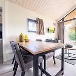 Europarcs De Wije Werelt