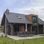 Europarcs De Wije Werelt Semesterpark Otterlo