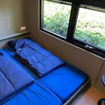 Europarcs De Wije Werelt
