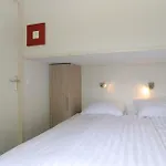 Europarcs De Wije Werelt 3*