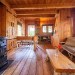 Europarcs De Wije Werelt Holiday park