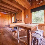 Europarcs De Wije Werelt