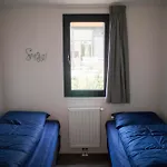 Europarcs De Wije Werelt
