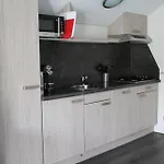 Europarcs De Wije Werelt 3*