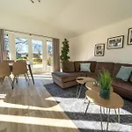 Europarcs De Wije Werelt