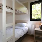 Europarcs De Wije Werelt Otterlo