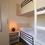 Europarcs De Wije Werelt 3* Otterlo