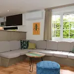Europarcs De Wije Werelt Holiday park 3*