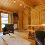 Europarcs De Wije Werelt 3*