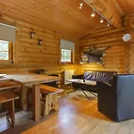 Europarcs De Wije Werelt 3*