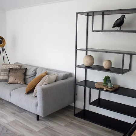 Europarcs De Wije Werelt Parco vacanze