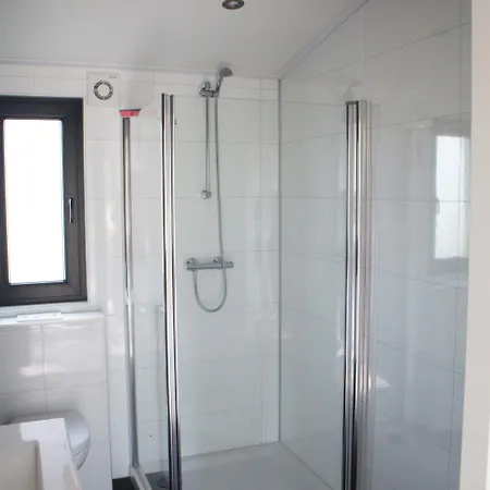 Europarcs De Wije Werelt