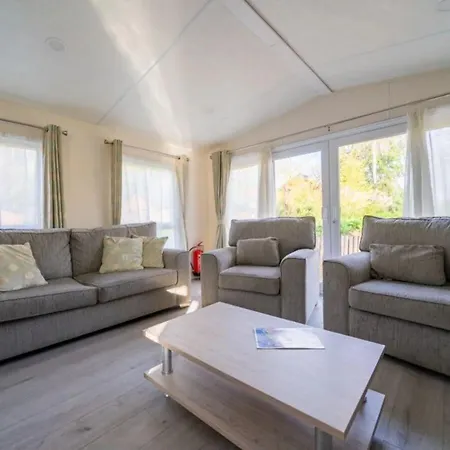 Europarcs De Wije Werelt Parco vacanze Otterlo