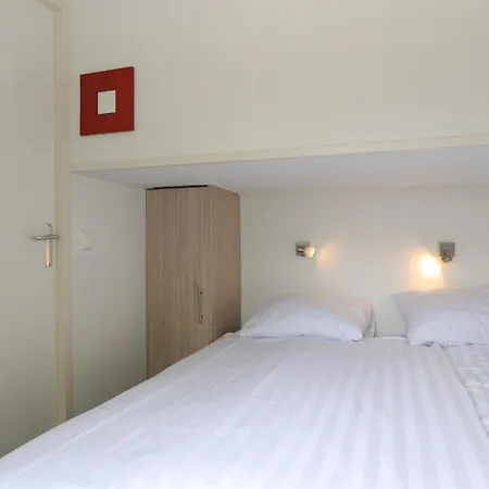 Europarcs De Wije Werelt 3*