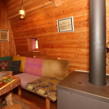 Europarcs De Wije Werelt Otterlo
