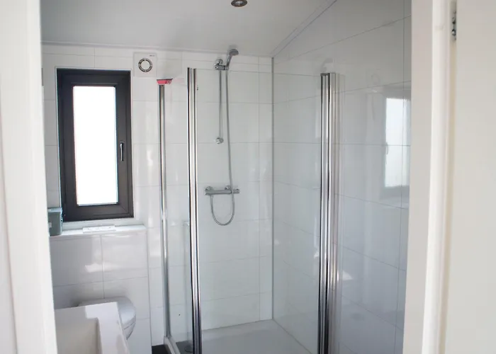 Europarcs De Wije Werelt