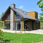 Europarcs De Wije Werelt