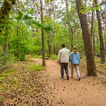 Europarcs De Wije Werelt