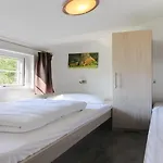 Europarcs De Wije Werelt 3*