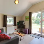 Europarcs De Wije Werelt Otterlo