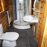 Europarcs De Wije Werelt 3* Otterlo