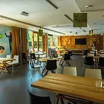 Europarcs De Wije Werelt