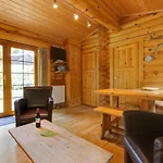 Üdülőpark Europarcs De Wije Werelt 3*
