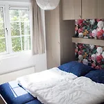 Europarcs De Wije Werelt 3*