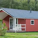 Europarcs De Wije Werelt Otterlo